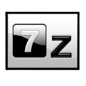 7-Zip