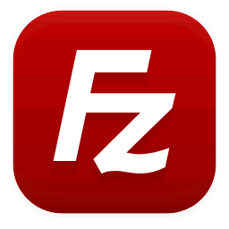 FileZilla