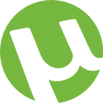 µTorrent