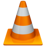 VLC